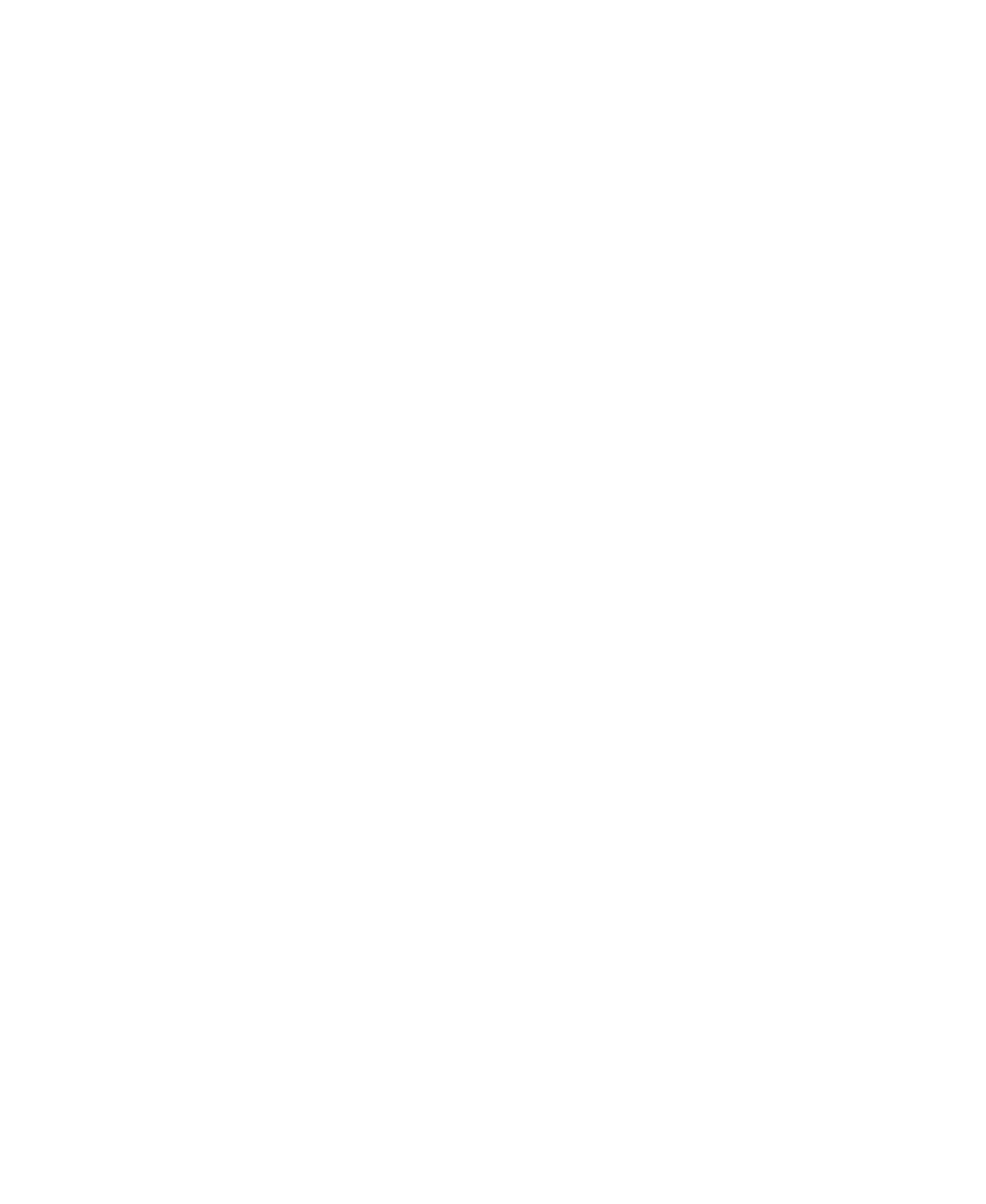 Groupe Brigade