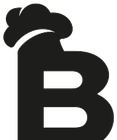 Groupe Brigade
